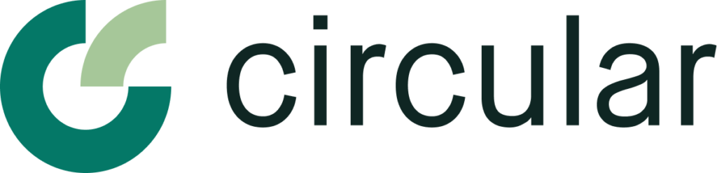 Introducing Circular